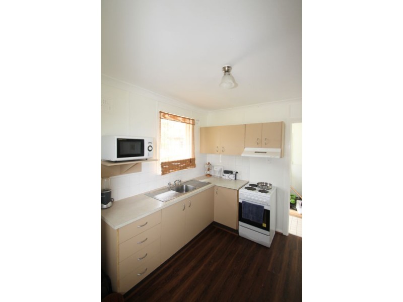 26 Churchill Cresent, Casino NSW 2470