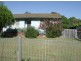 26 Churchill Cresent, Casino NSW 2470