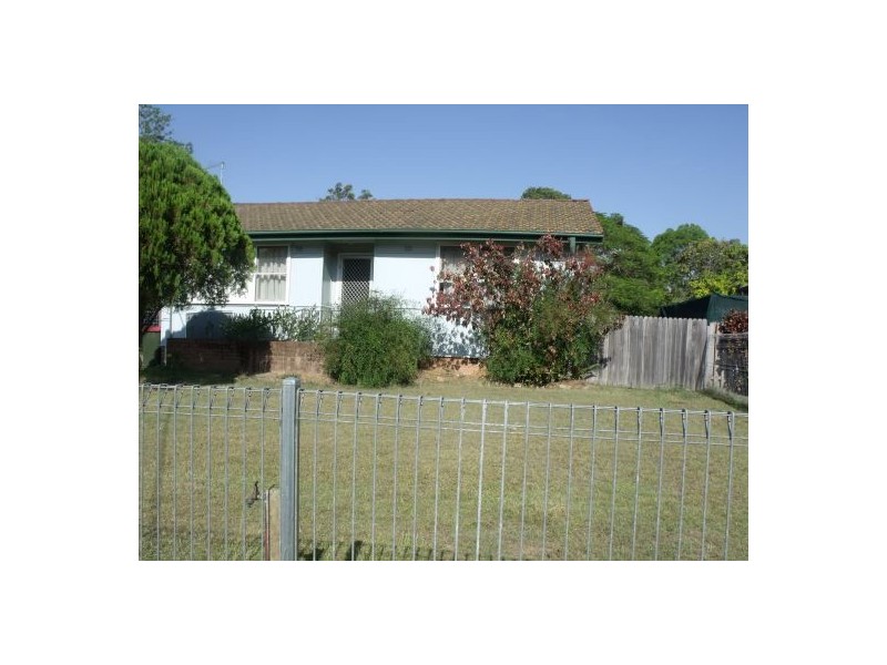 26 Churchill Cresent, Casino NSW 2470