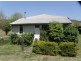 Kyogle NSW 2474