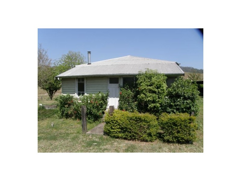 Kyogle NSW 2474