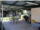 Kyogle NSW 2474
