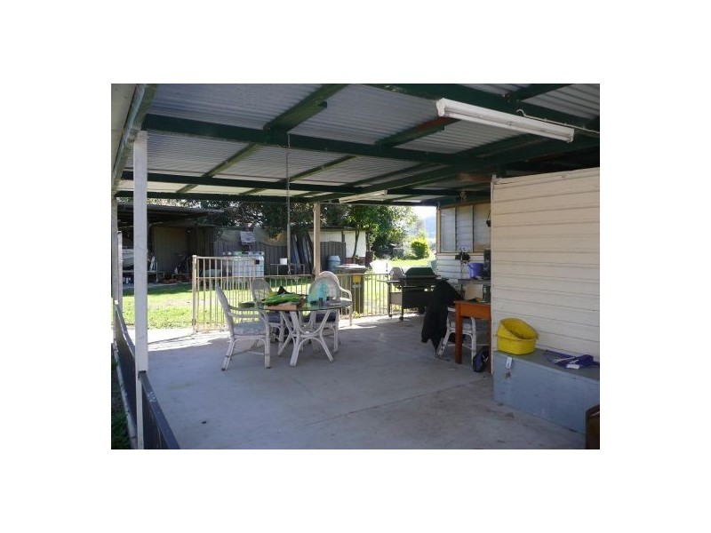 Kyogle NSW 2474