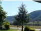 Kyogle NSW 2474