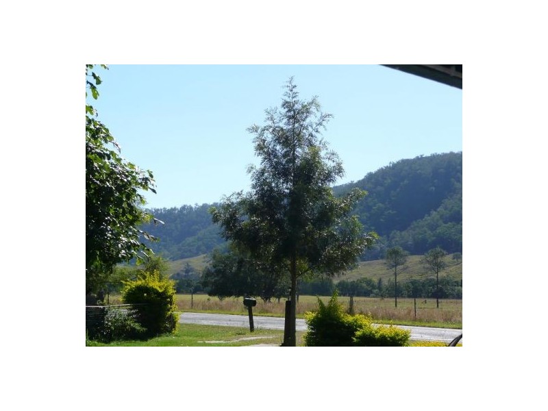 Kyogle NSW 2474