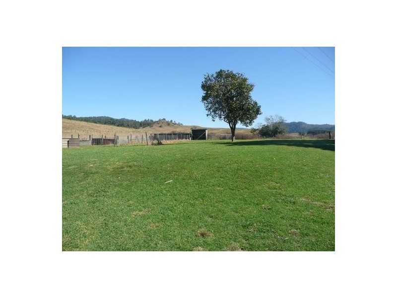 Kyogle NSW 2474