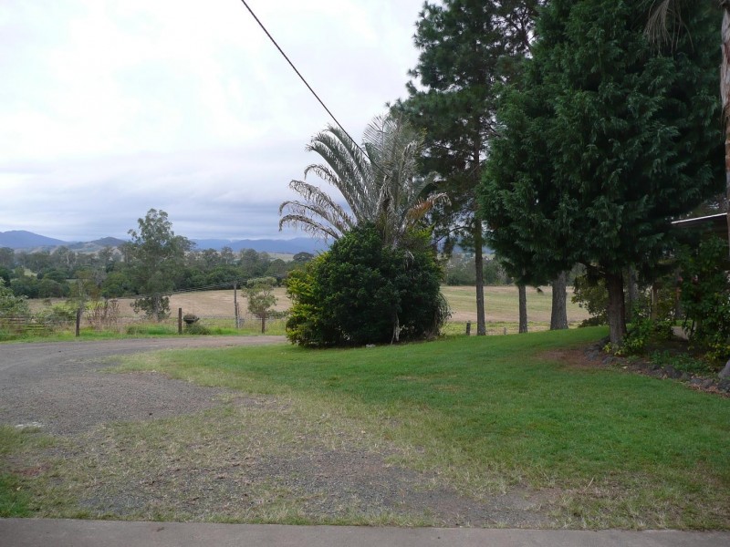 Geneva NSW 2474
