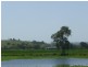 Lismore NSW 2480