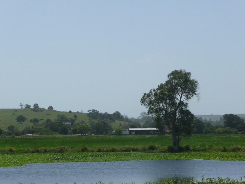 Lismore NSW 2480