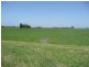 Lismore NSW 2480