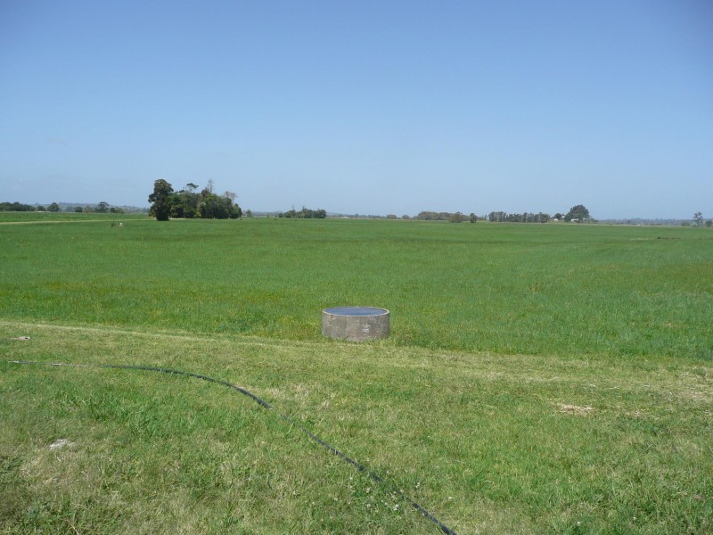 Lismore NSW 2480
