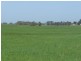 Lismore NSW 2480