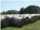Lismore NSW 2480