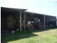 Lismore NSW 2480