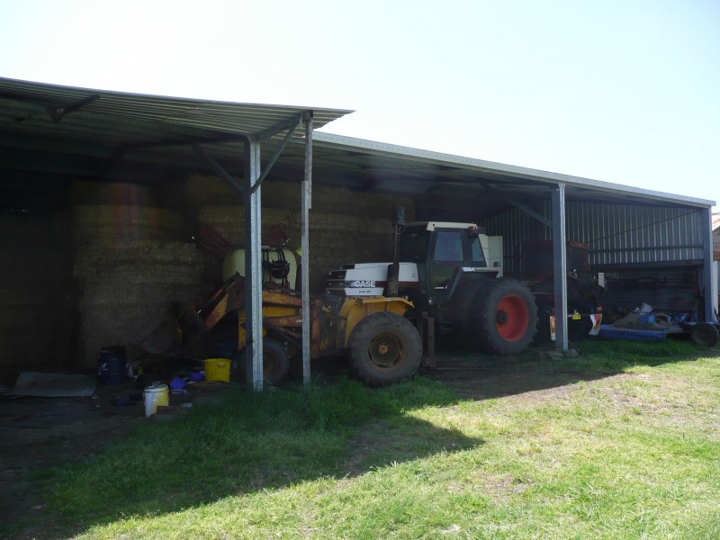 Lismore NSW 2480