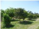 Lismore NSW 2480