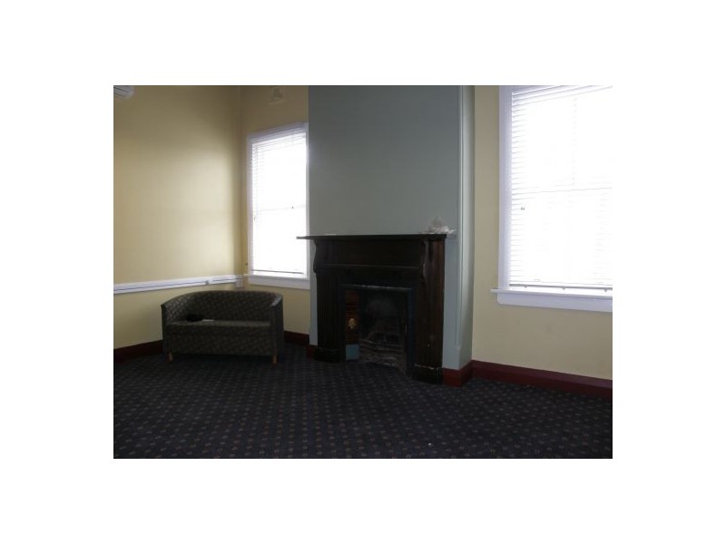 138 Summerland Way, Kyogle NSW 2474