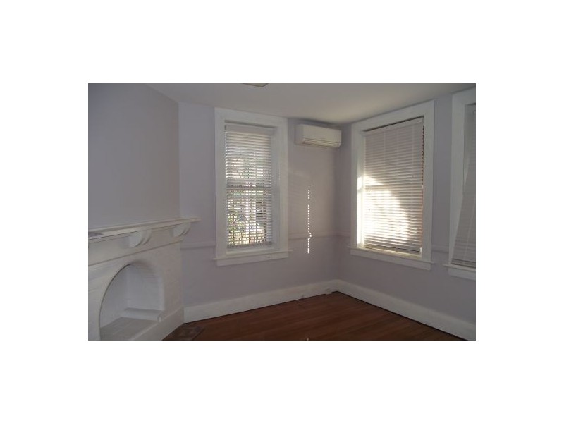 138 Summerland Way, Kyogle NSW 2474