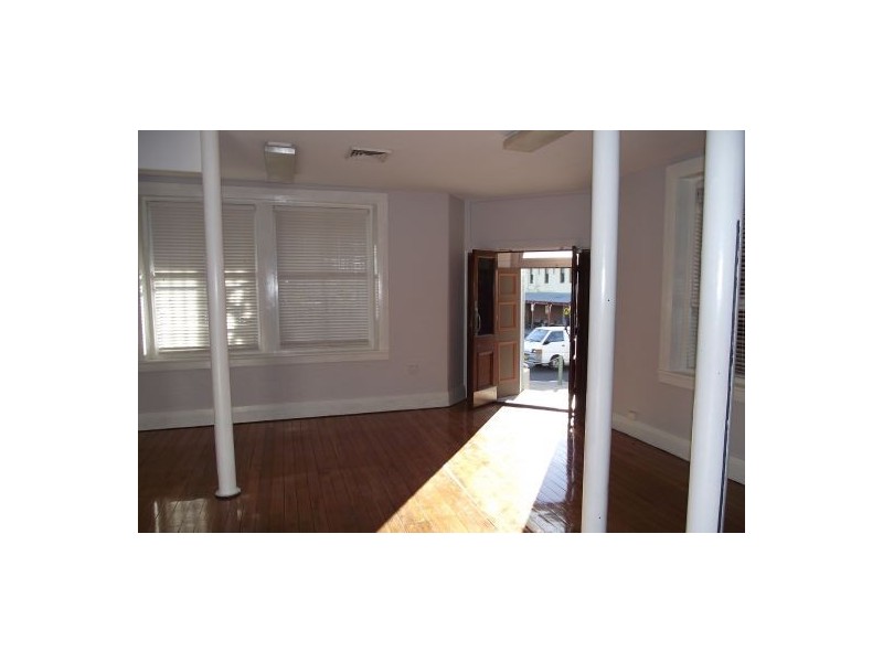 138 Summerland Way, Kyogle NSW 2474