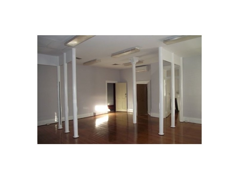 138 Summerland Way, Kyogle NSW 2474