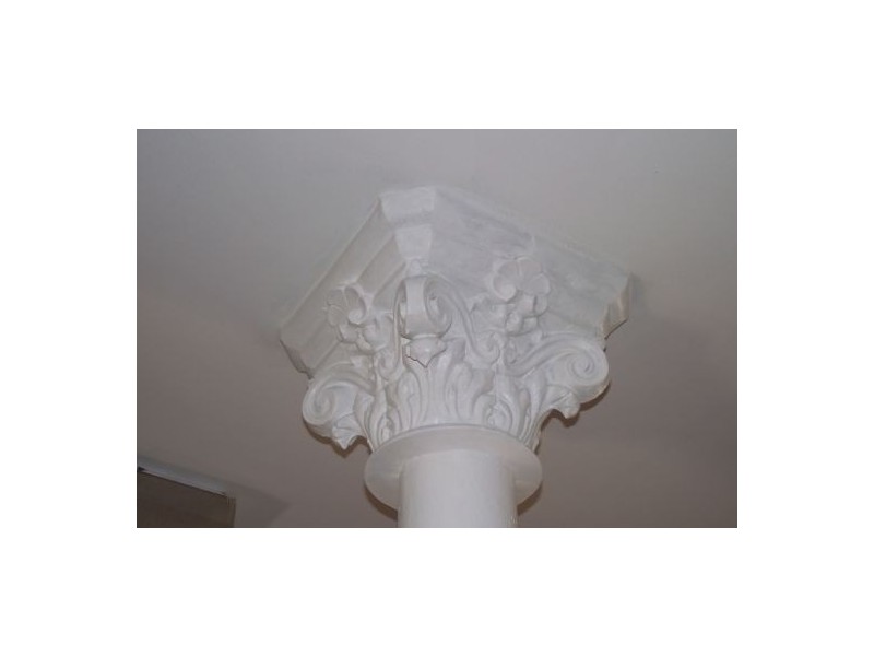 138 Summerland Way, Kyogle NSW 2474