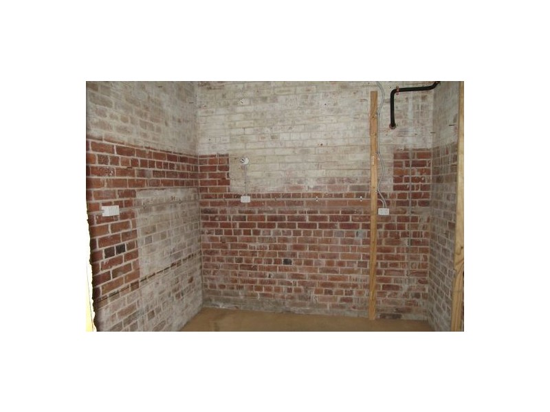 138 Summerland Way, Kyogle NSW 2474