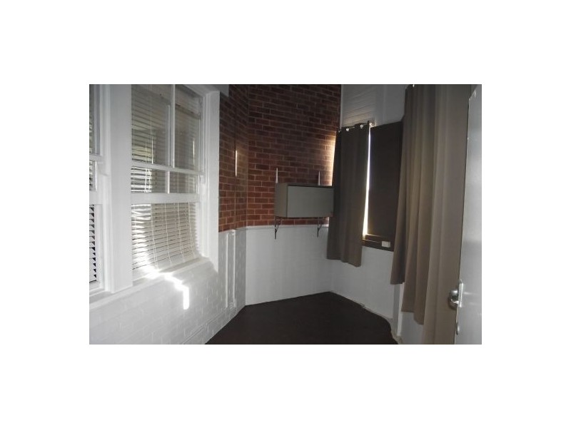 138 Summerland Way, Kyogle NSW 2474