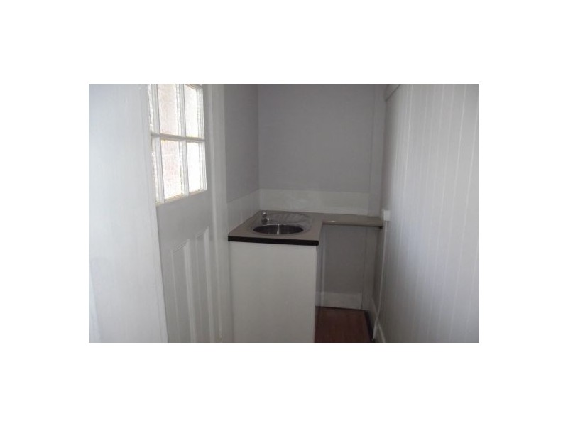 138 Summerland Way, Kyogle NSW 2474