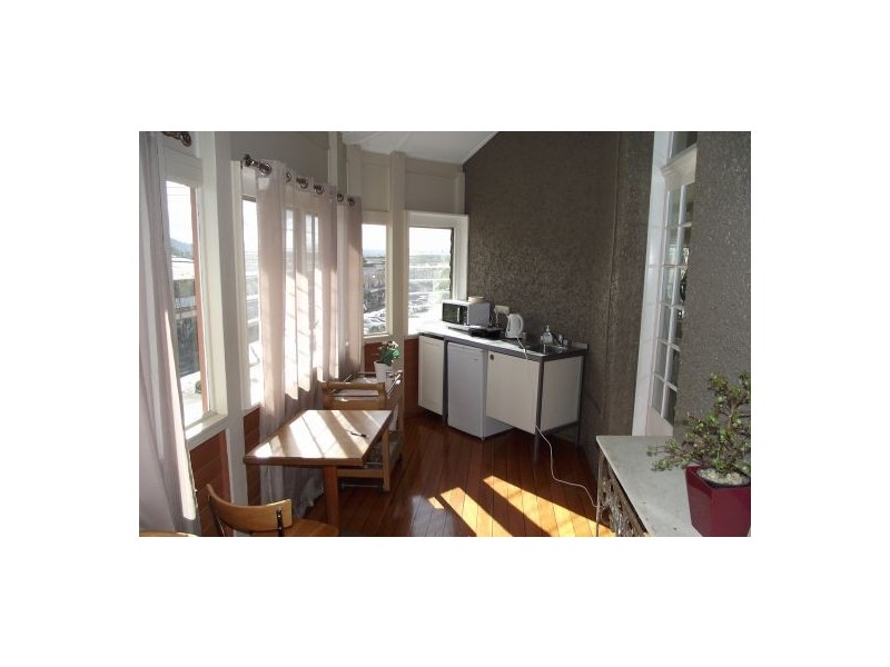 138 Summerland Way, Kyogle NSW 2474