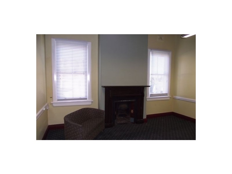 138 Summerland Way, Kyogle NSW 2474