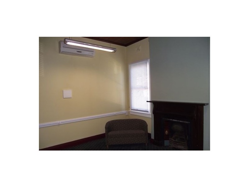 138 Summerland Way, Kyogle NSW 2474