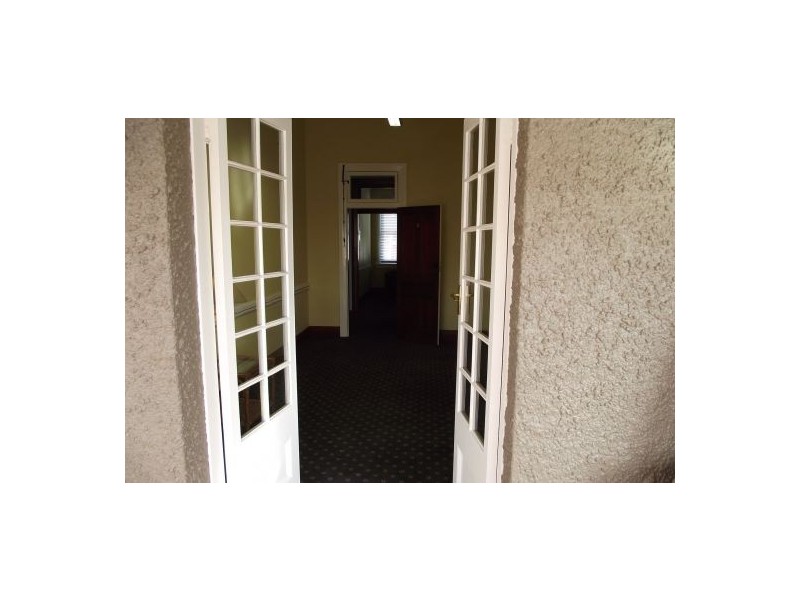 138 Summerland Way, Kyogle NSW 2474