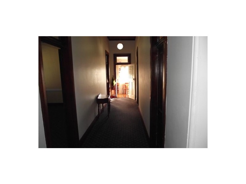 138 Summerland Way, Kyogle NSW 2474