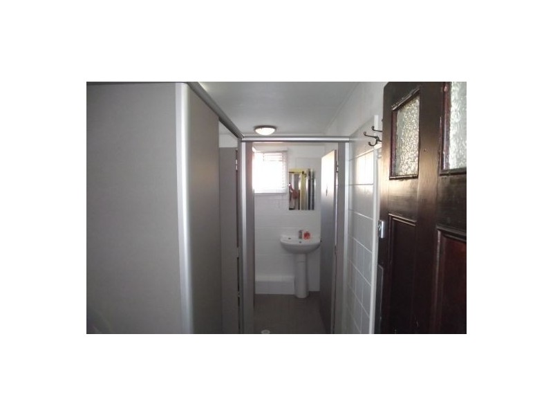 138 Summerland Way, Kyogle NSW 2474