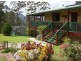 Kyogle NSW 2474
