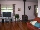 Kyogle NSW 2474