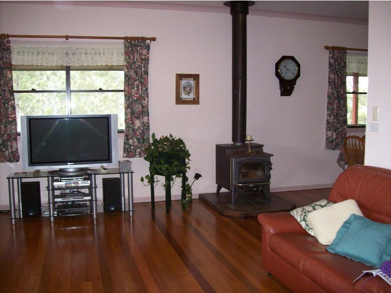 Kyogle NSW 2474