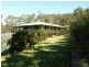 Kyogle NSW 2474