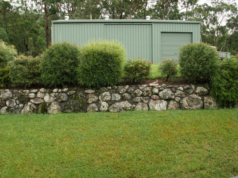 Kyogle NSW 2474