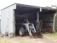 Kyogle NSW 2474