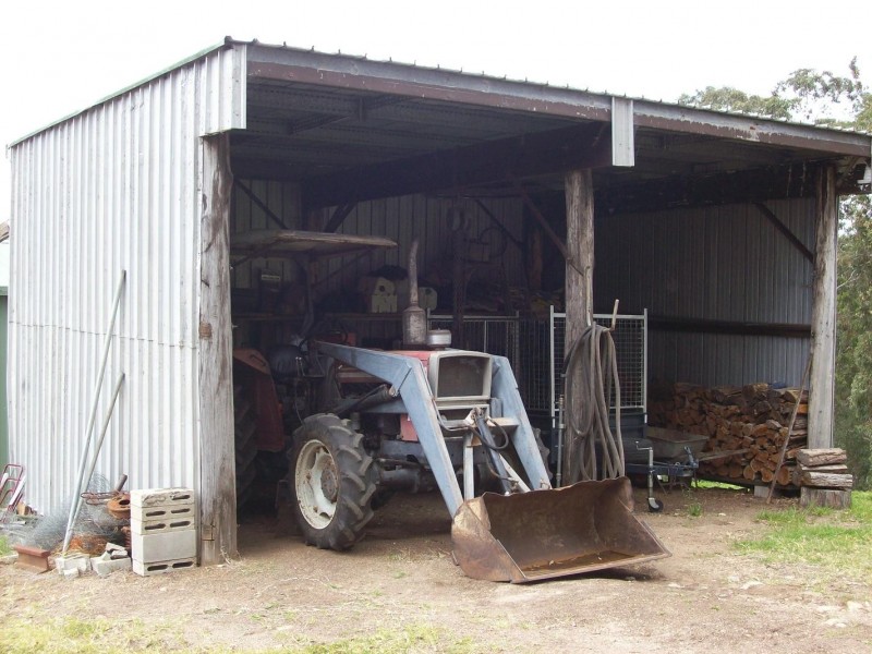 Kyogle NSW 2474