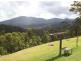 Kyogle NSW 2474