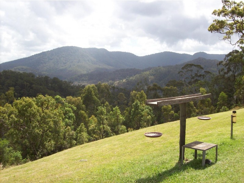 Kyogle NSW 2474