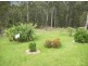 Kyogle NSW 2474