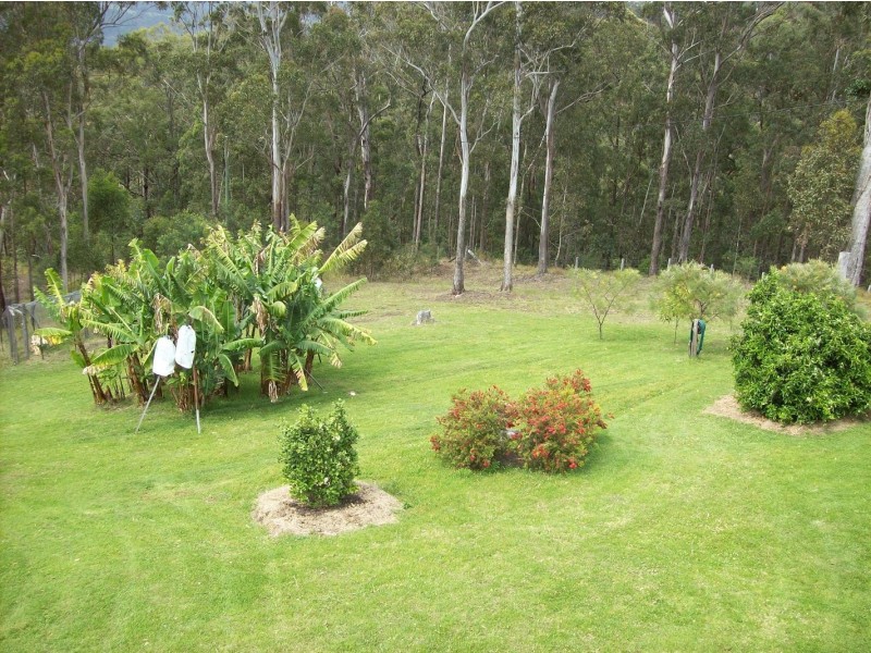 Kyogle NSW 2474