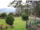Kyogle NSW 2474