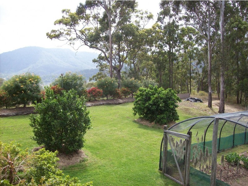 Kyogle NSW 2474