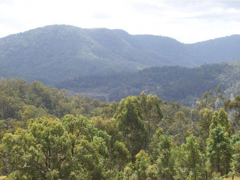 Kyogle NSW 2474