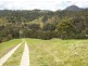 Kyogle NSW 2474