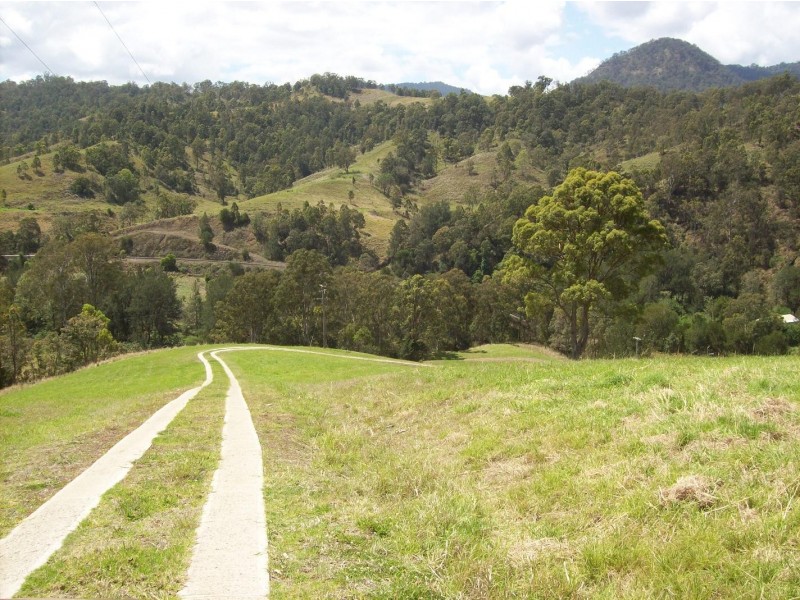 Kyogle NSW 2474